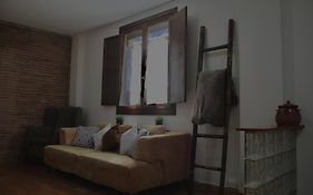Villa Rosa Canfranc, tu refugio en el corazón del Pirineo Aragonés